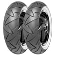 thumbnail image 2 of Llanta Continental ContiTwist WW 130/70-12 62P TL RF TWIST WW, 2 of 2