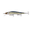 Live Shad, variant on 6th Sense – Provoke Jerkbait – Bass Fishing Lure with Fast Darting Action, Precision Tapered Tail, Premium Finish, and Razor-Sharp Hooks