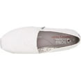 thumbnail image 4 of Women's Skechers BOBS Plush Peace and Love, 4 of 7