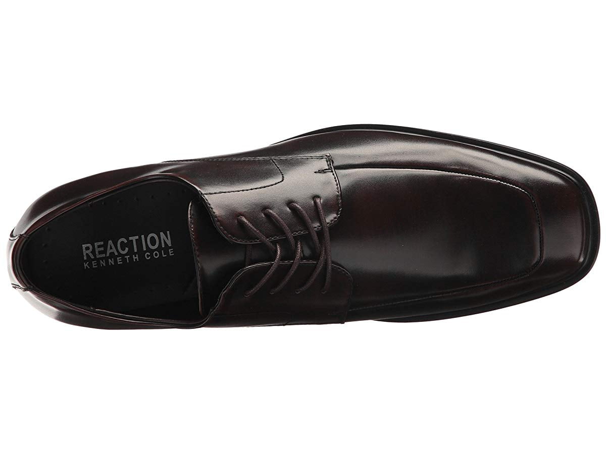 Kenneth Cole Reaction Settle Oxford 