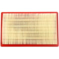 thumbnail image 5 of HQRP Air Filter Compatible with Kohler 1408301-S 1408301S 1408301 fits Courage XT Series XT675 XT650 XT173 XT149 XT800 Engines, 5 of 5