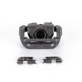 thumbnail image 2 of Power Stop Rear Right One Stock Replacement Caliper L2928, 2 of 7