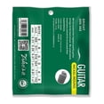 thumbnail image 4 of Ziko Nickel Electric Guitar Strings 09-42 2 Pack Set DEG-009, 4 of 7