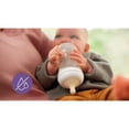 thumbnail image 4 of Set de Recien Nacido Natural Response Philips Avent Philips AVENT NA, 4 of 5