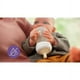 thumbnail image 4 of Set de Recien Nacido Natural Response Philips Avent Philips AVENT NA, 4 of 5