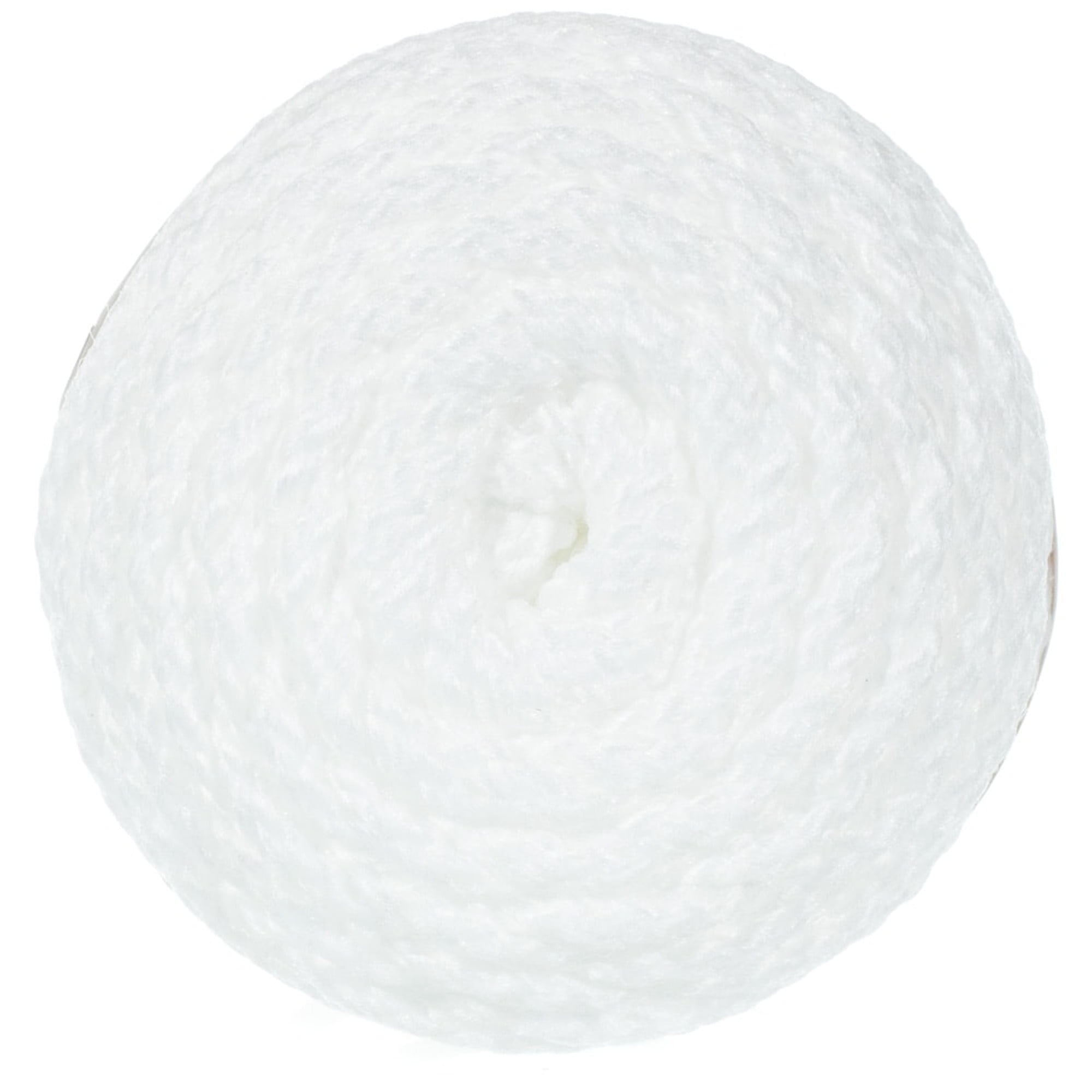 Bonnie 6mm Crafting Cord - Great for Macrame and Other Crafts - 100 yard Spools