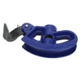 thumbnail image 3 of Pipe Bender,1in Pipe Bender 45 Water Pipe Bender Tube Bending Tool Cutting-Edge Features, 3 of 8