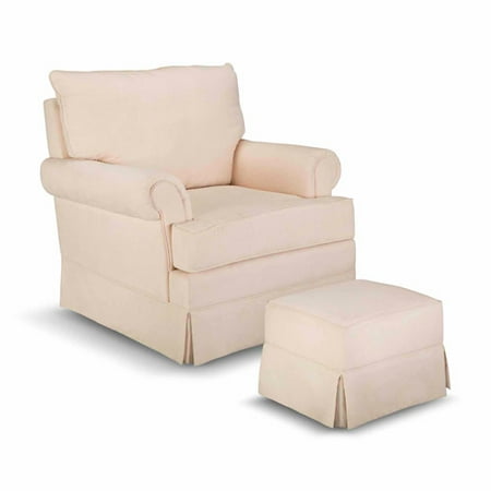 Upholstered Chair And Ottoman thomasville kids grand royale upholstered swivel glider and Upholstered Chair And Ottoman thomasville kids grand royale upholstered swivel glider and