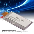 thumbnail image 4 of Ink Display, Gray 2 E Paper Monitor 2.13 Inch For Industry, 4 of 8