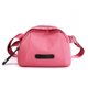thumbnail image 1 of Bolso de mujer moderno de tela Oxford que combina con todo, bolso de mano de gran capacidad, bolso bandolera ligero para hombro, bolso deportivo, 1 of 6