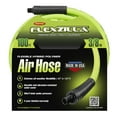 thumbnail image 2 of Flexzilla 3/8" x 100' Hybrid Polymer Air Hose, 2 of 8