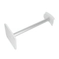 thumbnail image 4 of Soporte Para Auriculares, Soporte Estable Antideslizante De Esquina Redondeada Para Auriculares Para La Familia, 4 of 7