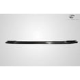 thumbnail image 3 of 2014-2023 Mini Cooper S F55 F56 F57 Carbon Creations J Spec Front Lip Under Spoiler - 1 Piece, 3 of 6
