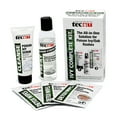 Tecnu Ivy Complete Kit, Poison Ivy Kit with Poison Ivy Scrub, Itch