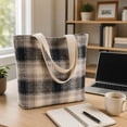 thumbnail image 2 of Mammoth Flannel-Grey Flannel-Robert Kaufman, 2 of 11