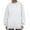 HA01-White, variant on Lumtrix Oversized Sweatshirts Women Long Sleeve Crewneck Sweatshirt Trendy Casual Pullover Tops Fall Winter Clothes 2025 Beige L