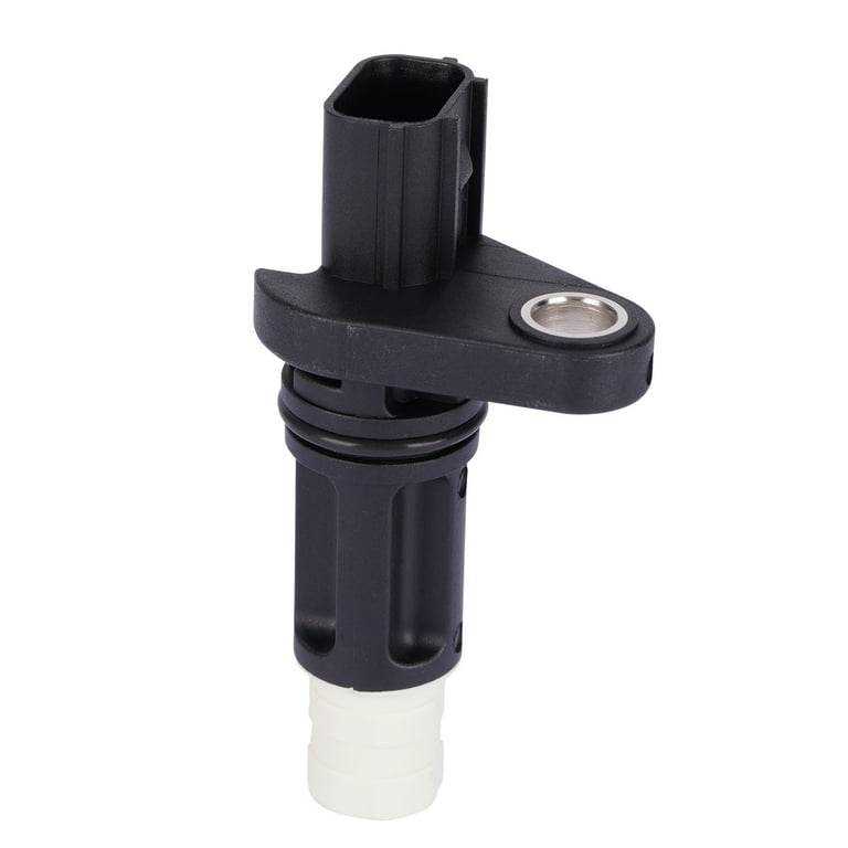 mocaページ MOCA AUTOPARTS Engine Crankshaft Position Sensor Fit for
