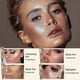 thumbnail image 4 of Multifunctional Makeup Pen Facial Contour Beauty Stick High Light Repair Blush Multipurpose Makeup Pe, 4 of 5