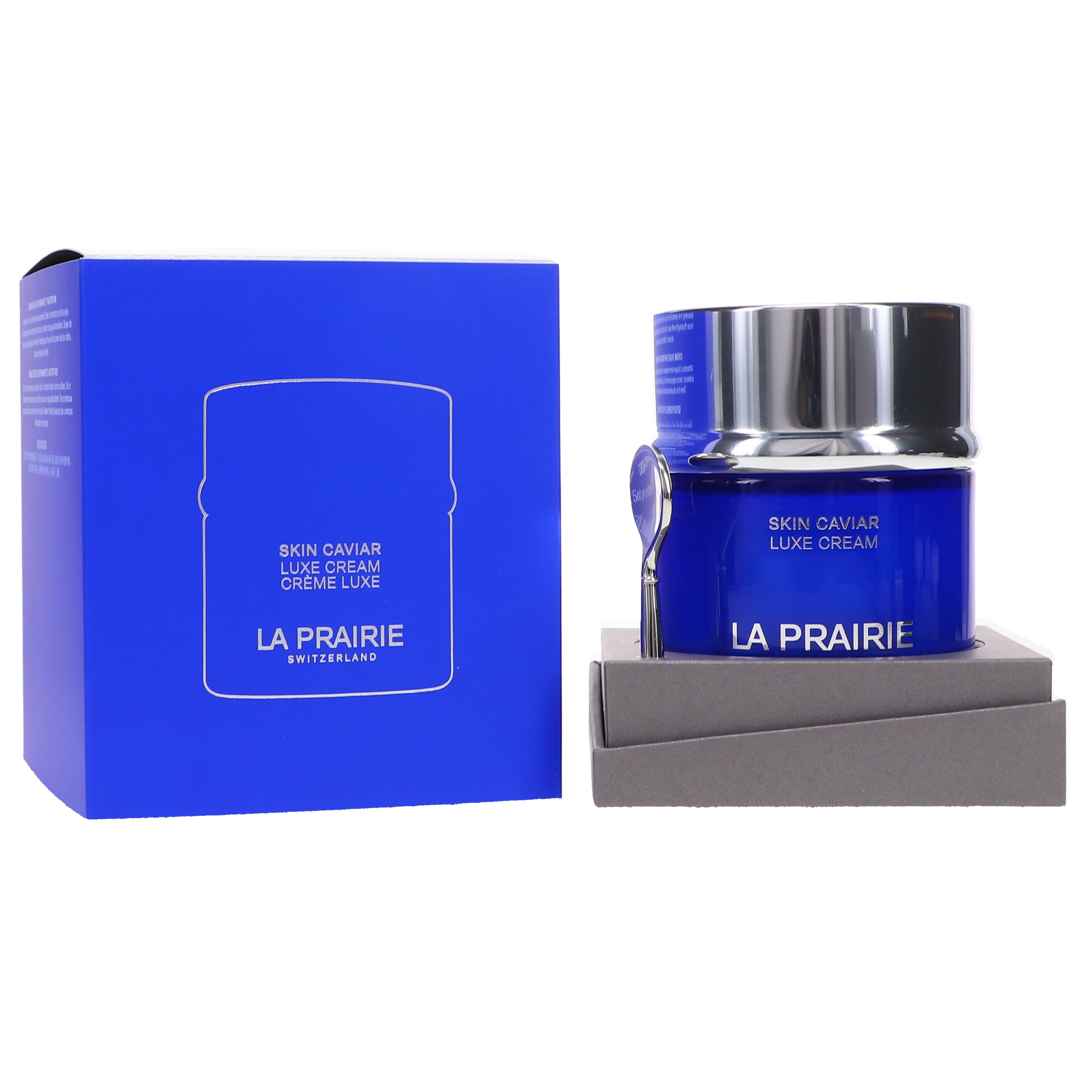 La Prairie Skin Caviar Luxe Cream 3.4 oz