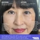 thumbnail image 3 of Prebase facial Youthforia Pregame Primer de protección diaria, 3 of 7