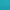 Legacy Teal, variant on Fintie Hybrid Slim Case for Samsung Galaxy Tab S6 Lite 10.4 Inch 2024/2022/2020 with S Pen Holder, Shockproof Cover with Clear Transparent Back Shell, Auto Wake/Sleep, Blue