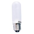 thumbnail image 1 of Bombilla Halógena Esmerilada Sunnimix 150W 240V 3200K E27, 1 of 8