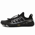 thumbnail image 5 of Water Shoes Quick Dry Barefoot for Swim Diving Surf Aqua Sport Beach Vacation, 5 of 9