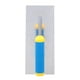 thumbnail image 1 of Paleta de yeso Flotador de lechada profesional para baldosas antiadherentes para pisos para albañil para enyesar ANGGREK Otros, 1 of 8