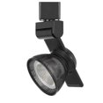 thumbnail image 3 of Cal Lighting HT-999-LED Metal Track Fixture with Mesh Shade in Dark Bronze, 3 of 3