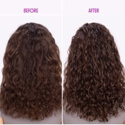 Not Your Mothers Curl Talk Curl Activating Hair Mousse, 11.3 oz