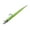 Olive Metallic, variant on RonZ Big Game Series 8" Heavy Duty 3.0 3oz