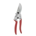 thumbnail image 1 of Rocky Tools Denali Pruning Shears-SK5 Steel Blade, 1 of 5