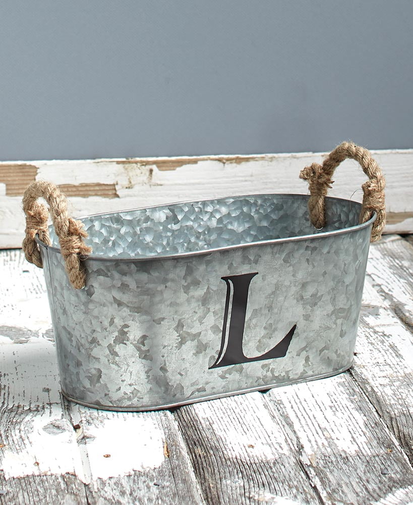 lakeside collection lakeside collection