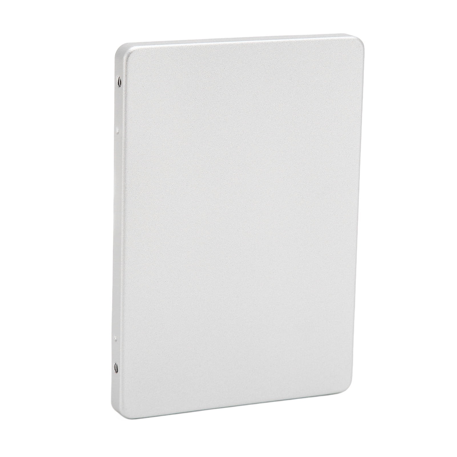 2.5inch Internal Solid State Drive SATA III 6Gb/s Read Speed Up To 550Mb/s Laptop SSD for Desktop PC