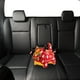 thumbnail image 3 of Muñeco de peluche de tigre, colgante con Animal relleno, colgante para salpicadero de coche, regalos de decoración para fiesta de Año Nuevo Lunar 2022, 3 of 4