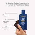 thumbnail image 2 of Lifecykel Rest & Sleep Liposomal, 2 of 9