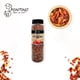 thumbnail image 5 of Pontino Peperoncino 340 Gramos 2 Piezas, 5 of 5