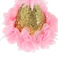 thumbnail image 3 of unbranded 2Ud Sombreros De Fiesta Decorativos Con Brillo Para Color Surtido, 3 of 6
