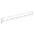 thumbnail image 1 of Daily Mix Store FROVOL Wall Mounted Acrylic Sunglasses Organizer Storage Eyeglasses Display Rack Je Eyewear Hanging Eyeglasses Q2V8 Shelf, 1 of 9