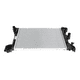 thumbnail image 1 of Radiador Sonic 1.6l 2017-2018 GM PARTS Aluminio, 1 of 2