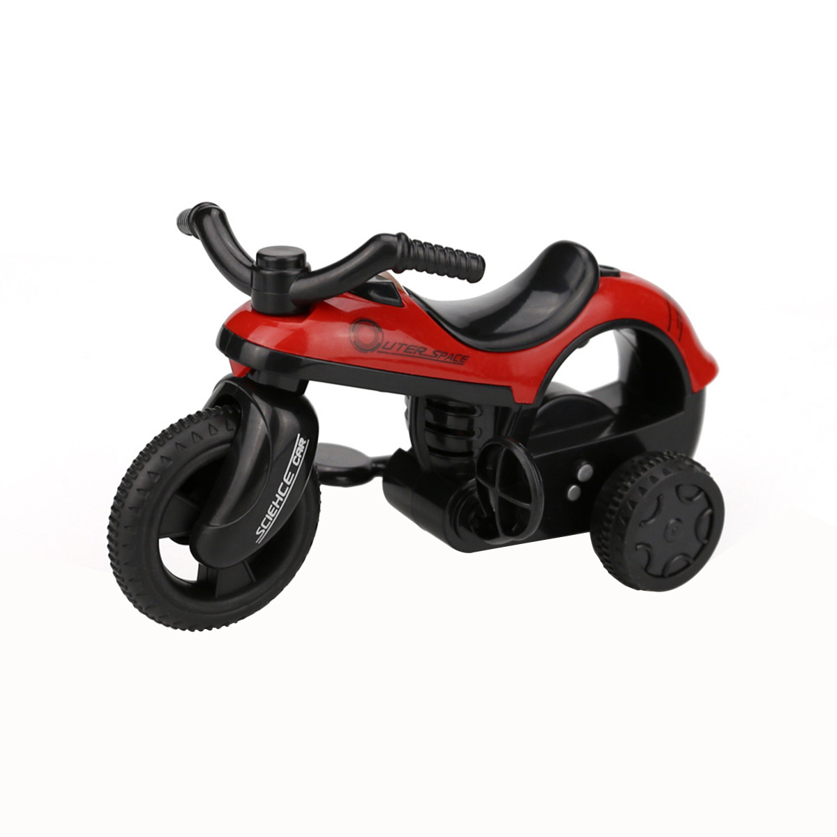 kids toys motorcycle