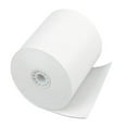 thumbnail image 1 of Rouleau de Papier 3 x 225 Po - Lot de 24, 1 of 1