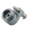 thumbnail image 4 of Herramienta para cambiar correas de repuesto para modelos x3 2017-2019 Gris, 4 of 8