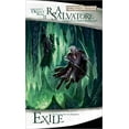 thumbnail image 1 of Pre-Owned The Legend of Drizzt Boxed Set, Books I-III, 9780786947775, 0786947772, Paperback, Box edition, 1 of 1