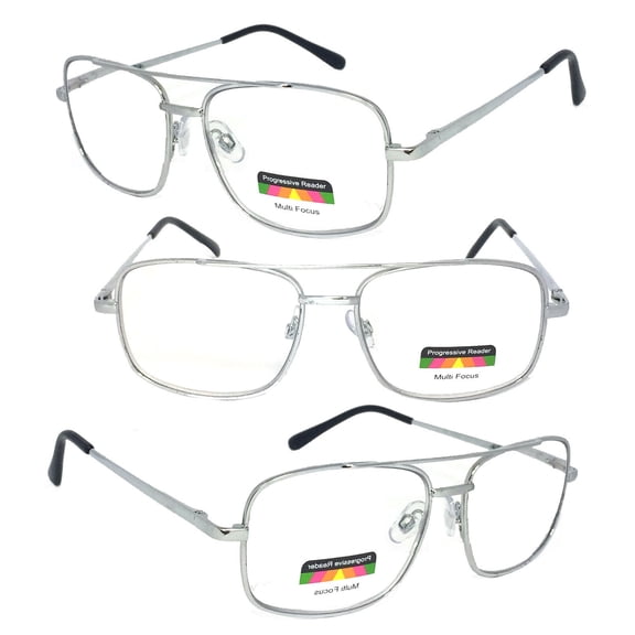 Innovations 209-BAB-G324-LED Olean 2 Light Chandelier part of the Franklin Restoration Collection, Black Antique Brass