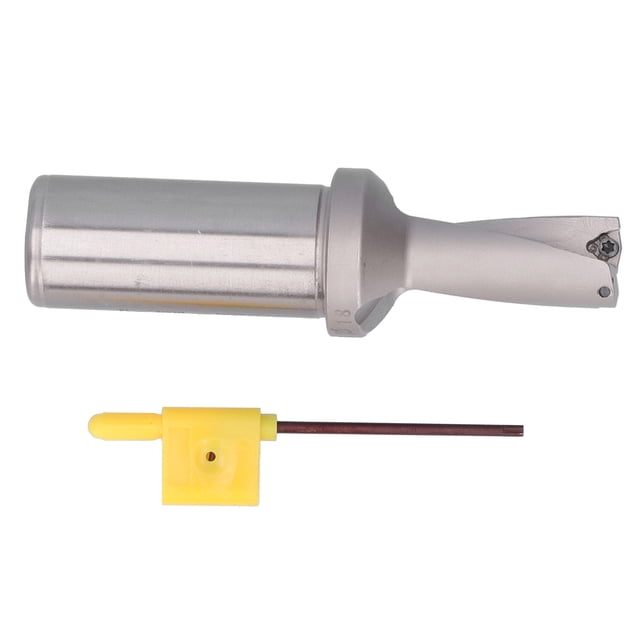 WU Portaherramientas para taladro, Portaherramientas para taladro en U Portaherramientas CNC Portaherramientas para taladro en U a medida para la perfección NikouMX herramienta