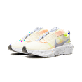 thumbnail image 2 of NIKE WOMENS Crater Impact (W) "Pollen Volt" CW2386 700 from Stadium Goods, 2 of 8