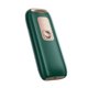 thumbnail image 4 of Depiladora LPL de alta eficacia con función de rejuvenecimiento cutáneo, diseño ergonómico para un manejo cómodo, 5 niveles de intensidad y modo automático para áreas extensas. Incluye adaptador de, 4 of 7