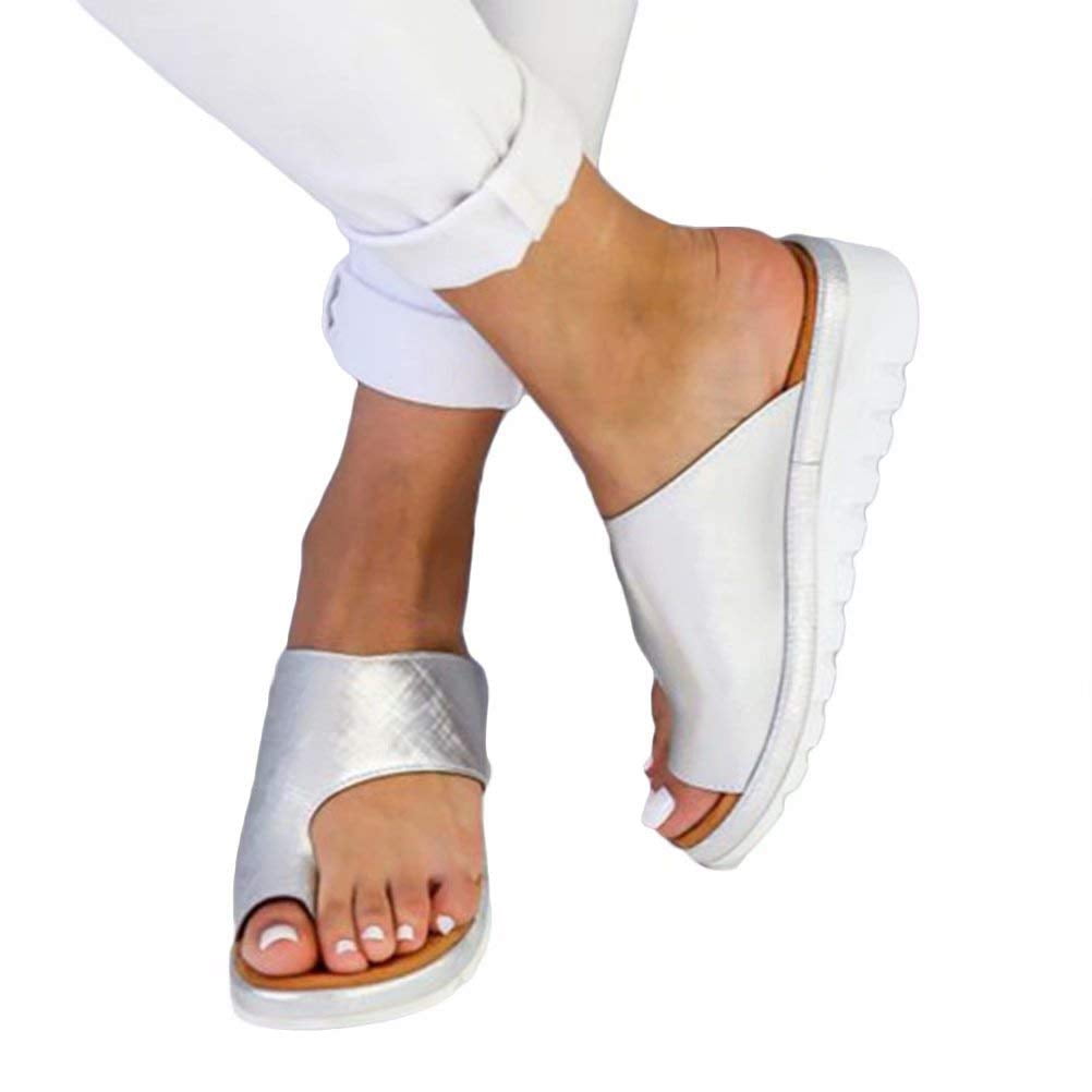 ladies strappy shoes