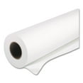 thumbnail image 4 of HP C0F28A Everyday 36 in. x 75 ft. Adhesive Gloss Polypropylene - White (2/Pack), 4 of 4